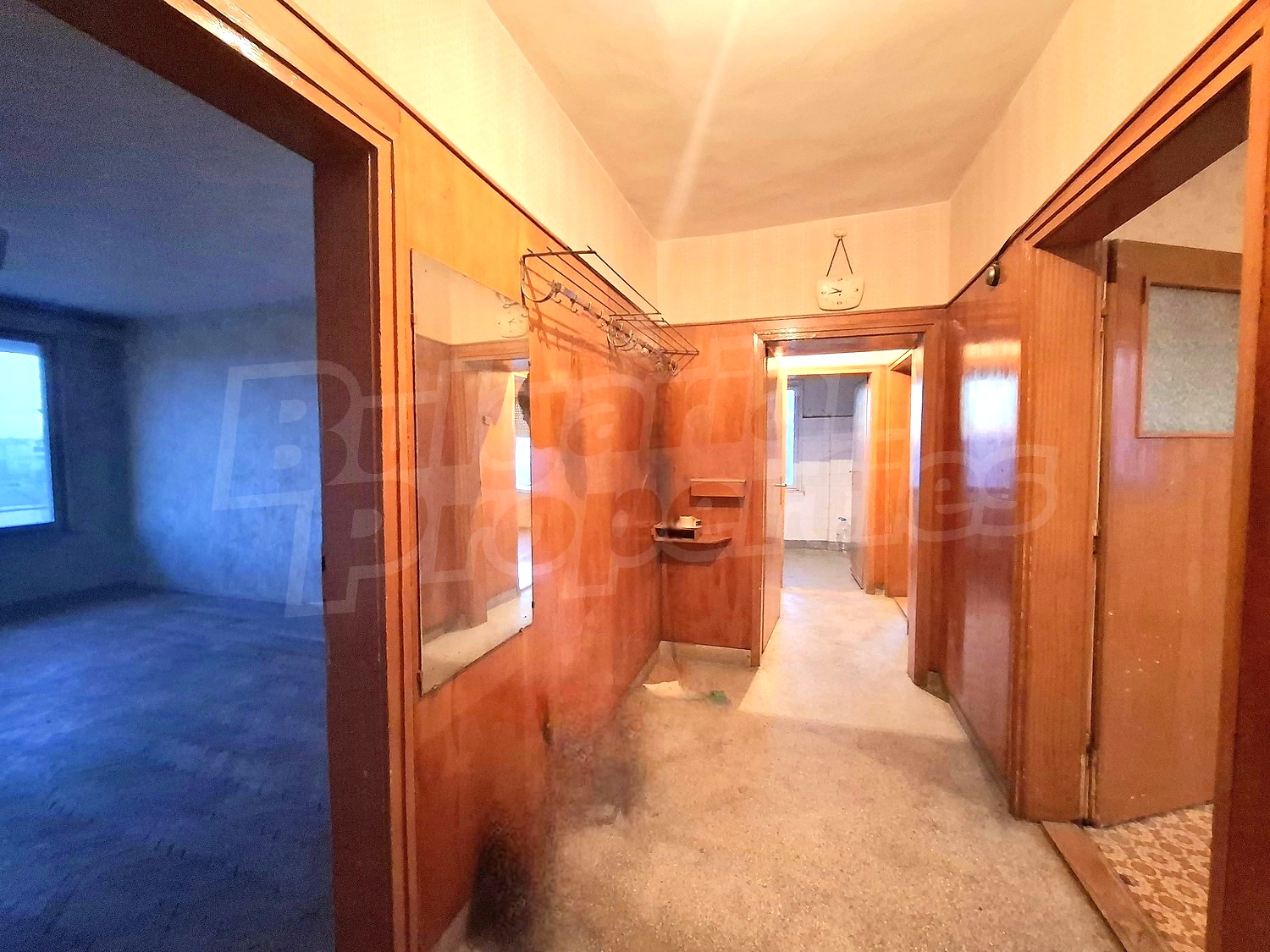 Gallery Picture 9