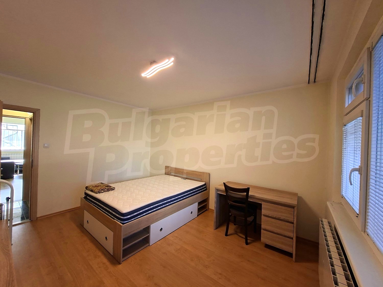 Gallery Picture 11