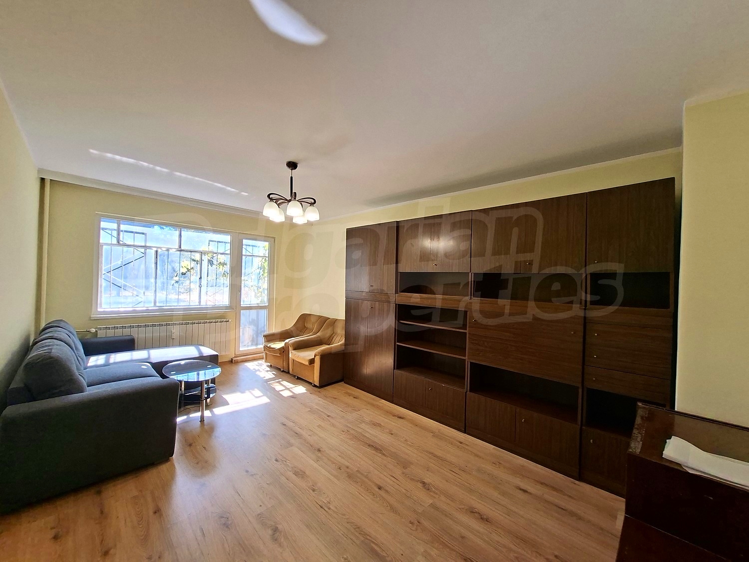 Gallery Picture 2