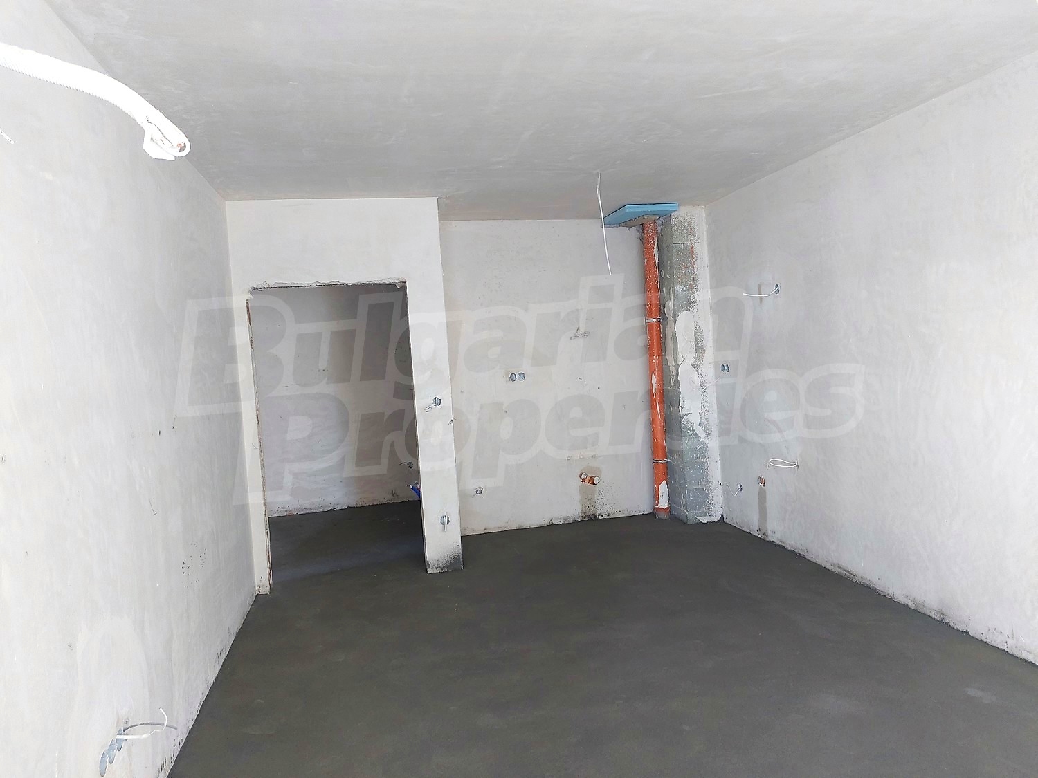 Gallery Picture 17