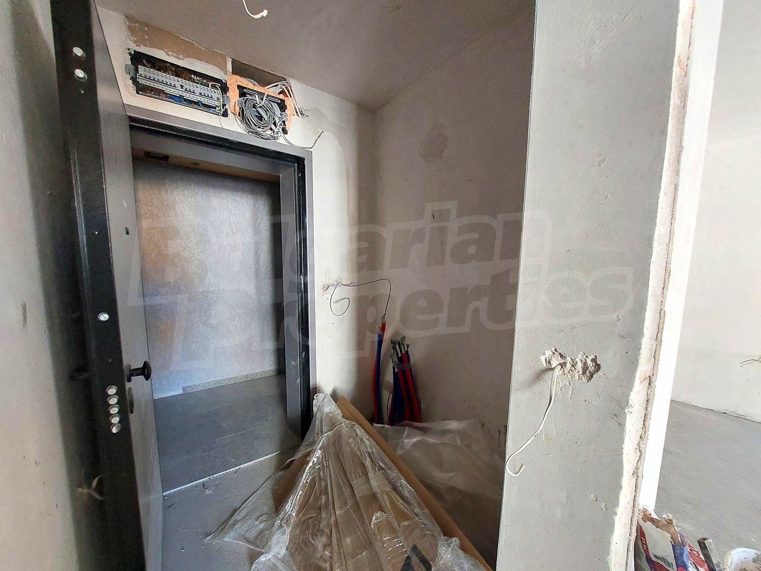 Gallery Picture 13