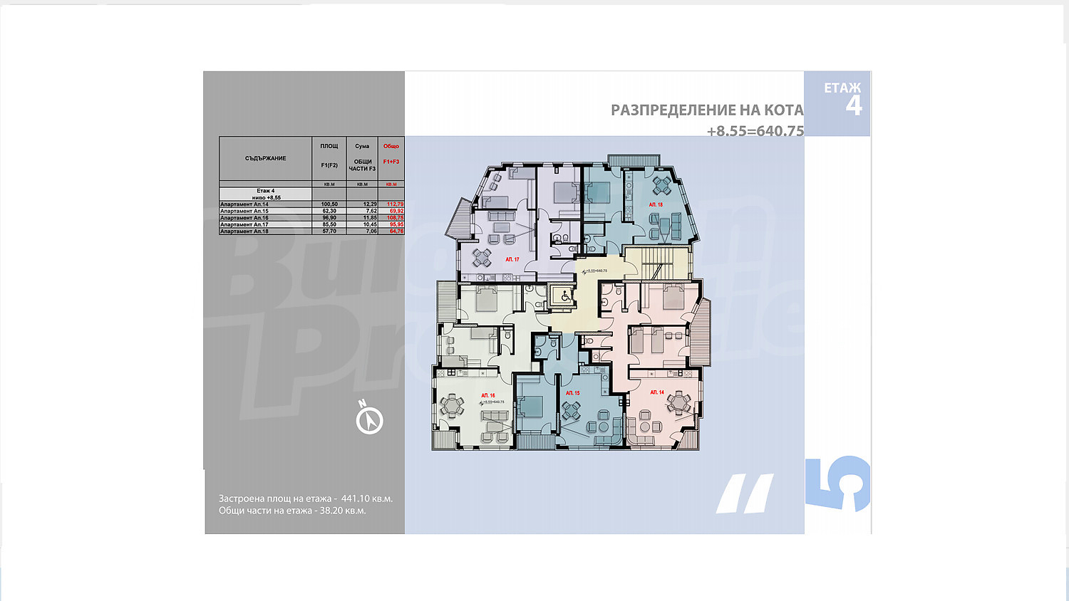 floorplan, document
