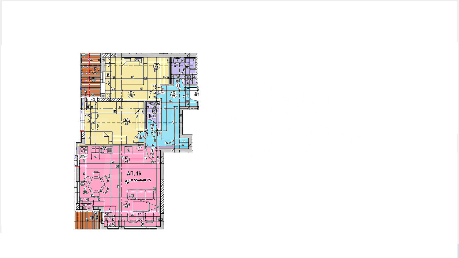 floorplan, document