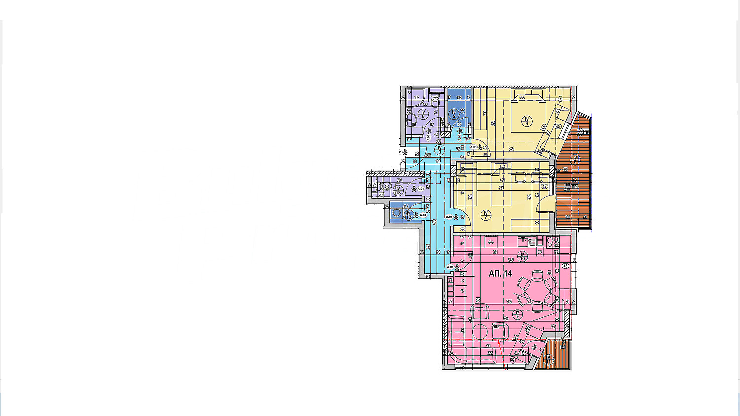 floorplan, document