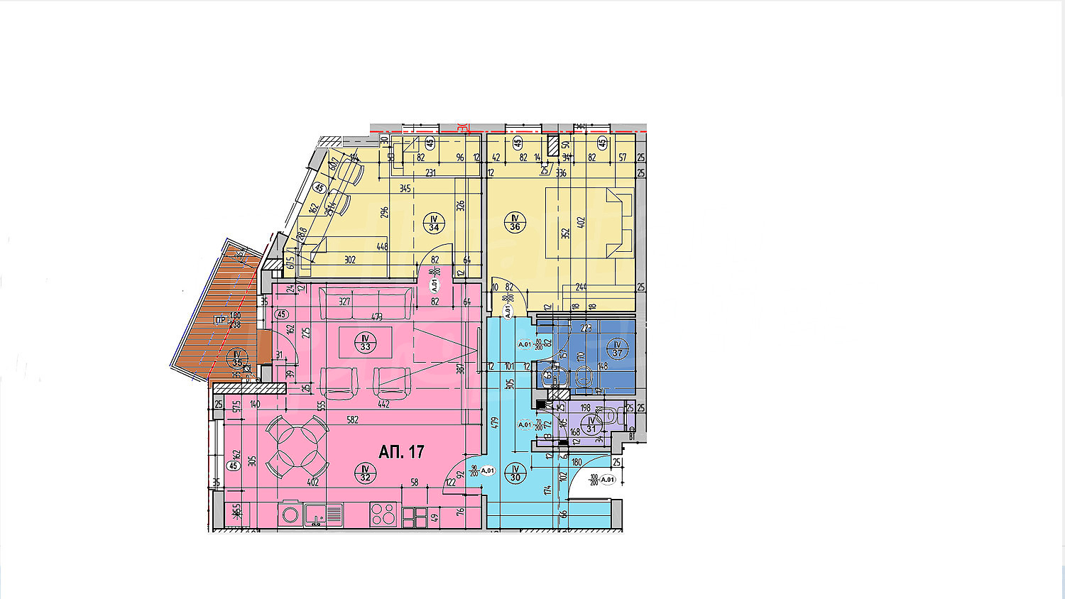 floorplan, document