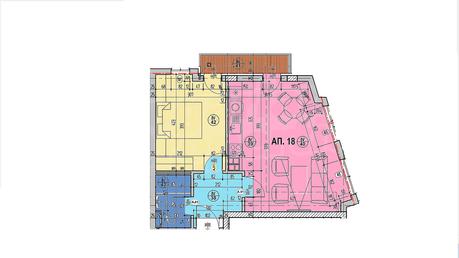 floorplan, document