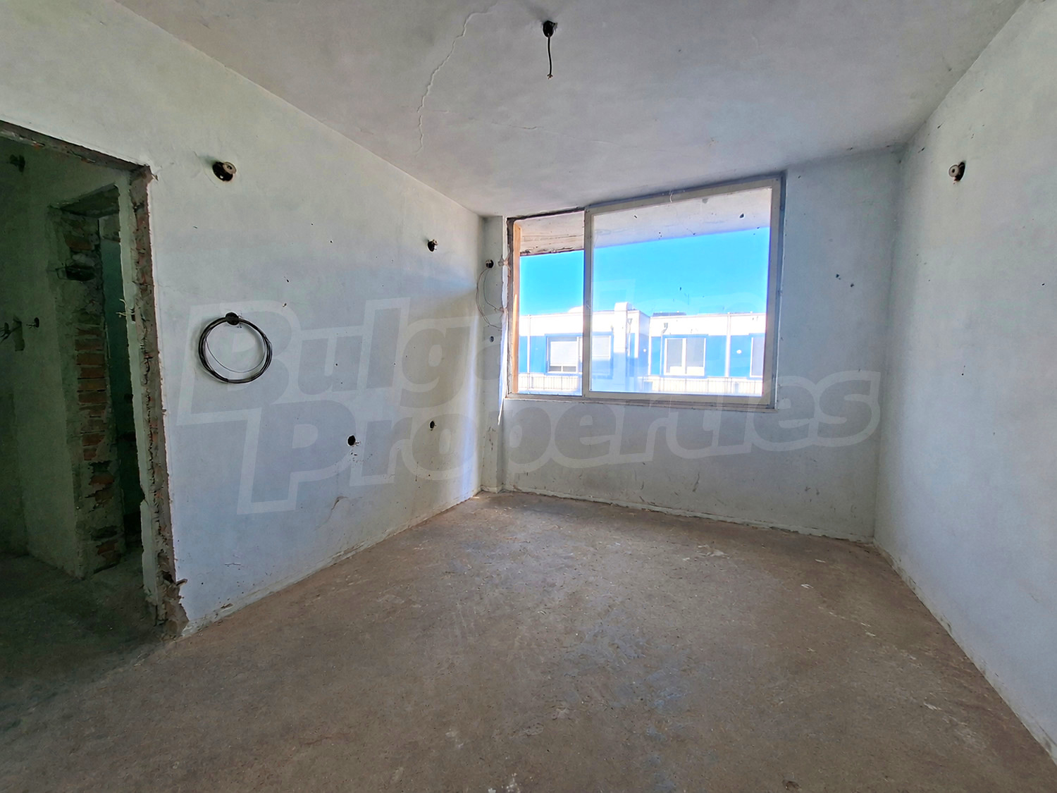 Gallery Picture 3