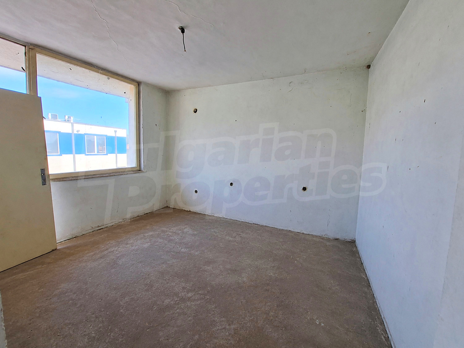 Gallery Picture 2
