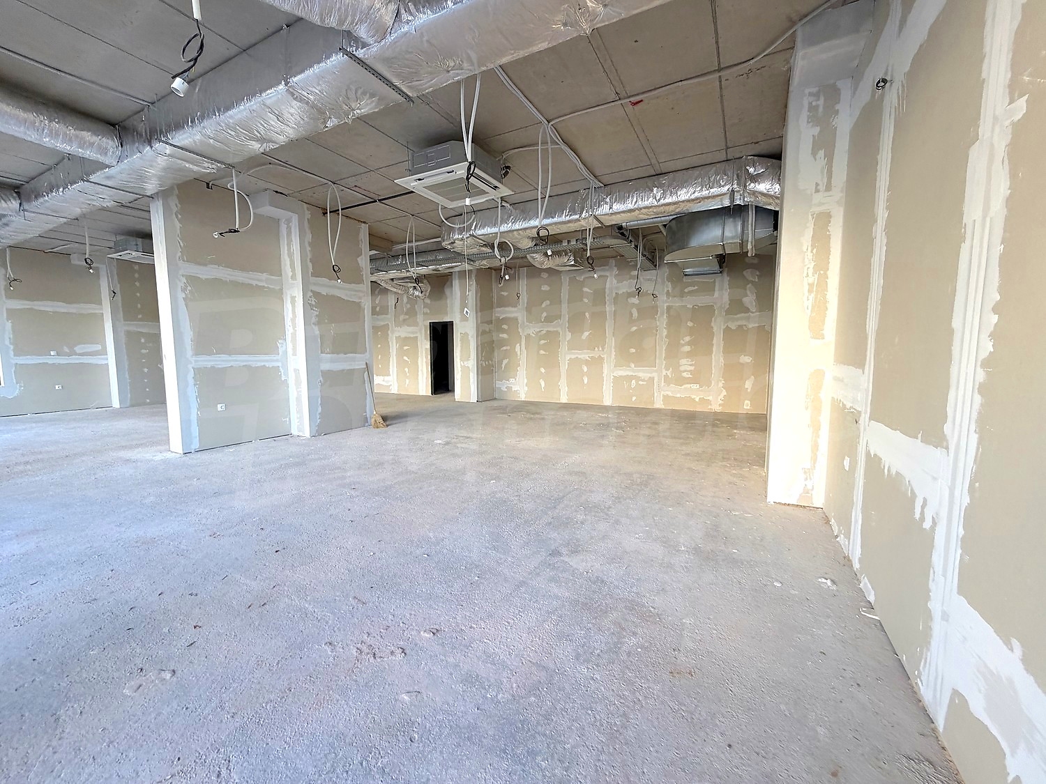 Gallery Picture 16