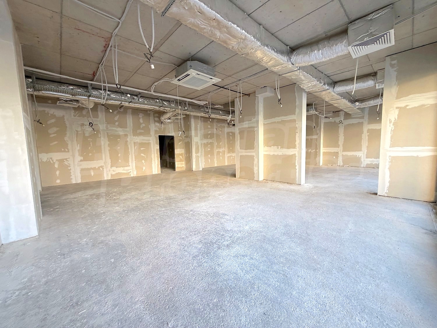 Gallery Picture 7
