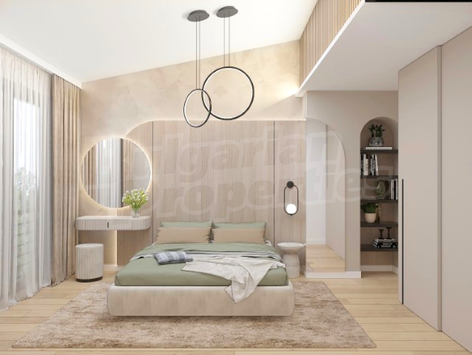 Gallery Picture 17