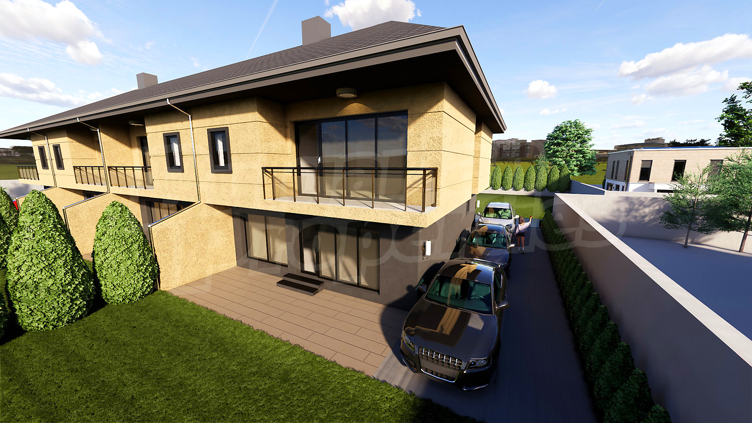 Gallery Picture 5