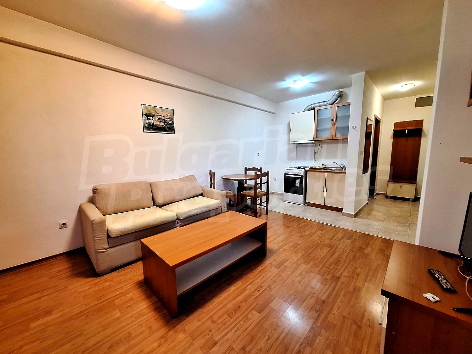 Gallery Picture 18