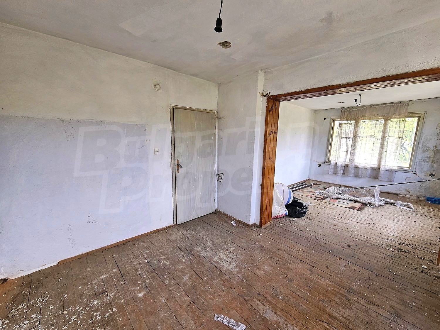 Gallery Picture 5