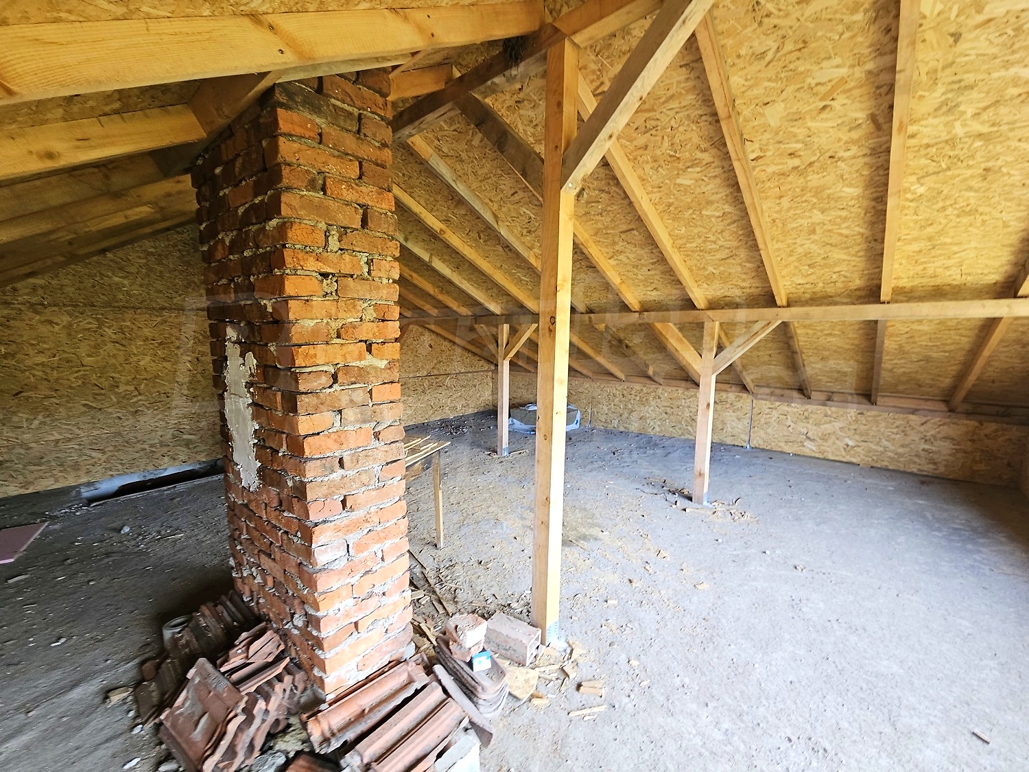 Gallery Picture 38