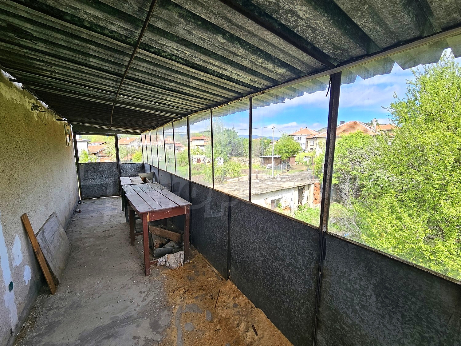 Gallery Picture 15