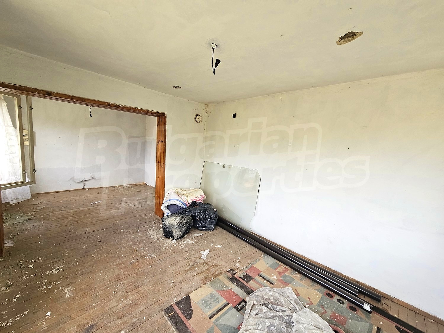 Gallery Picture 7