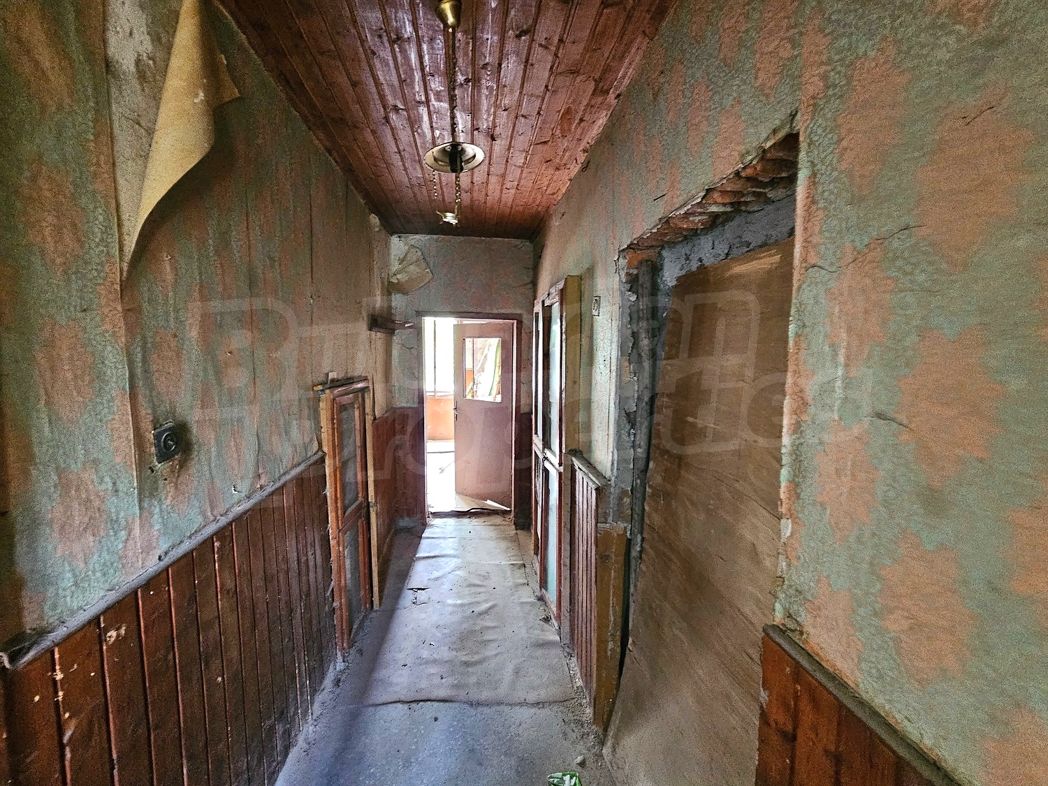 Gallery Picture 33