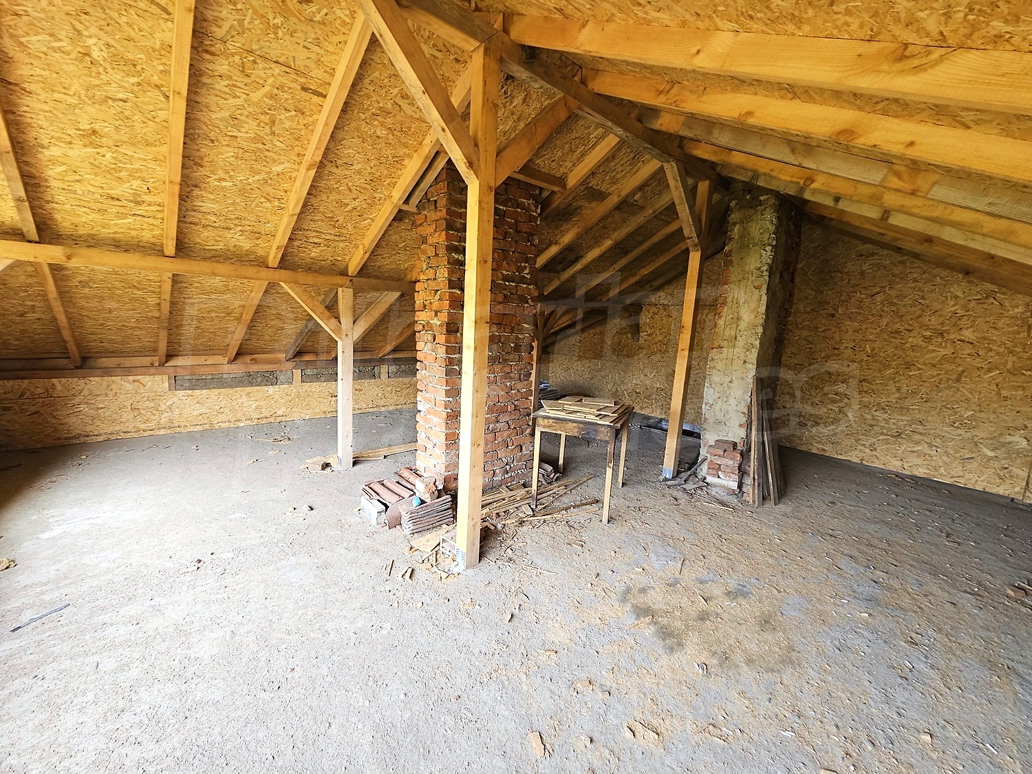 Gallery Picture 37