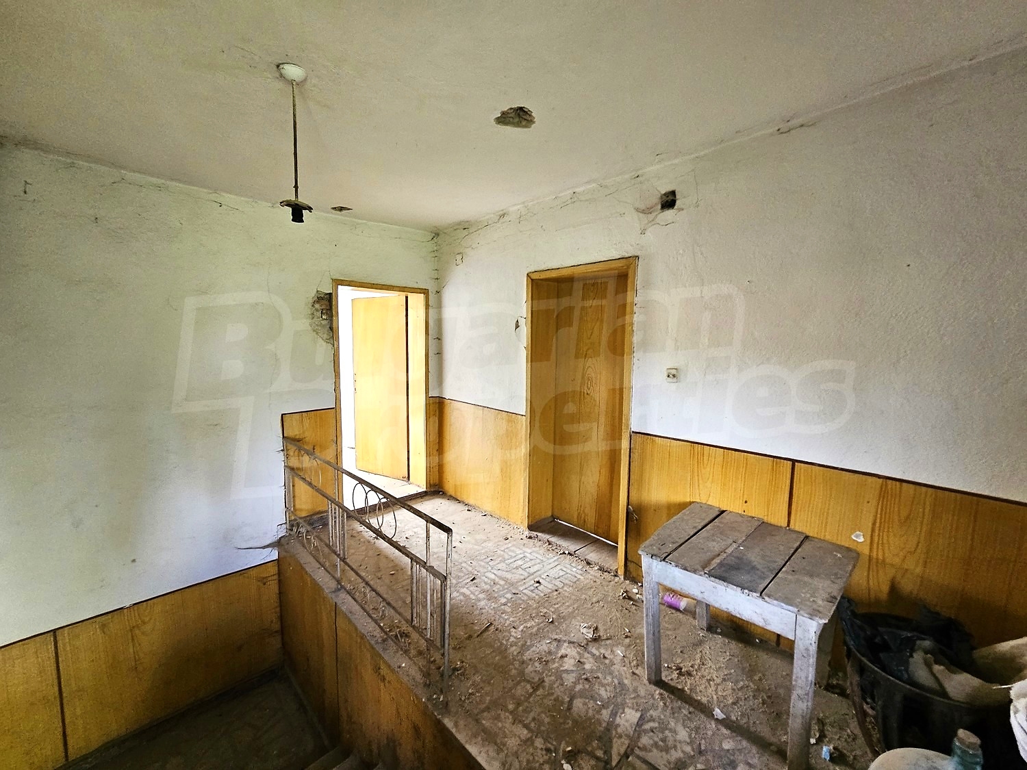 Gallery Picture 17