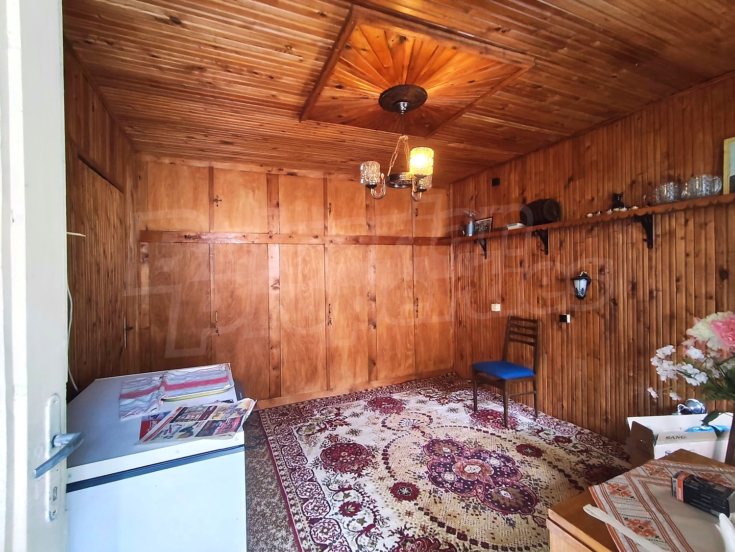Gallery Picture 32