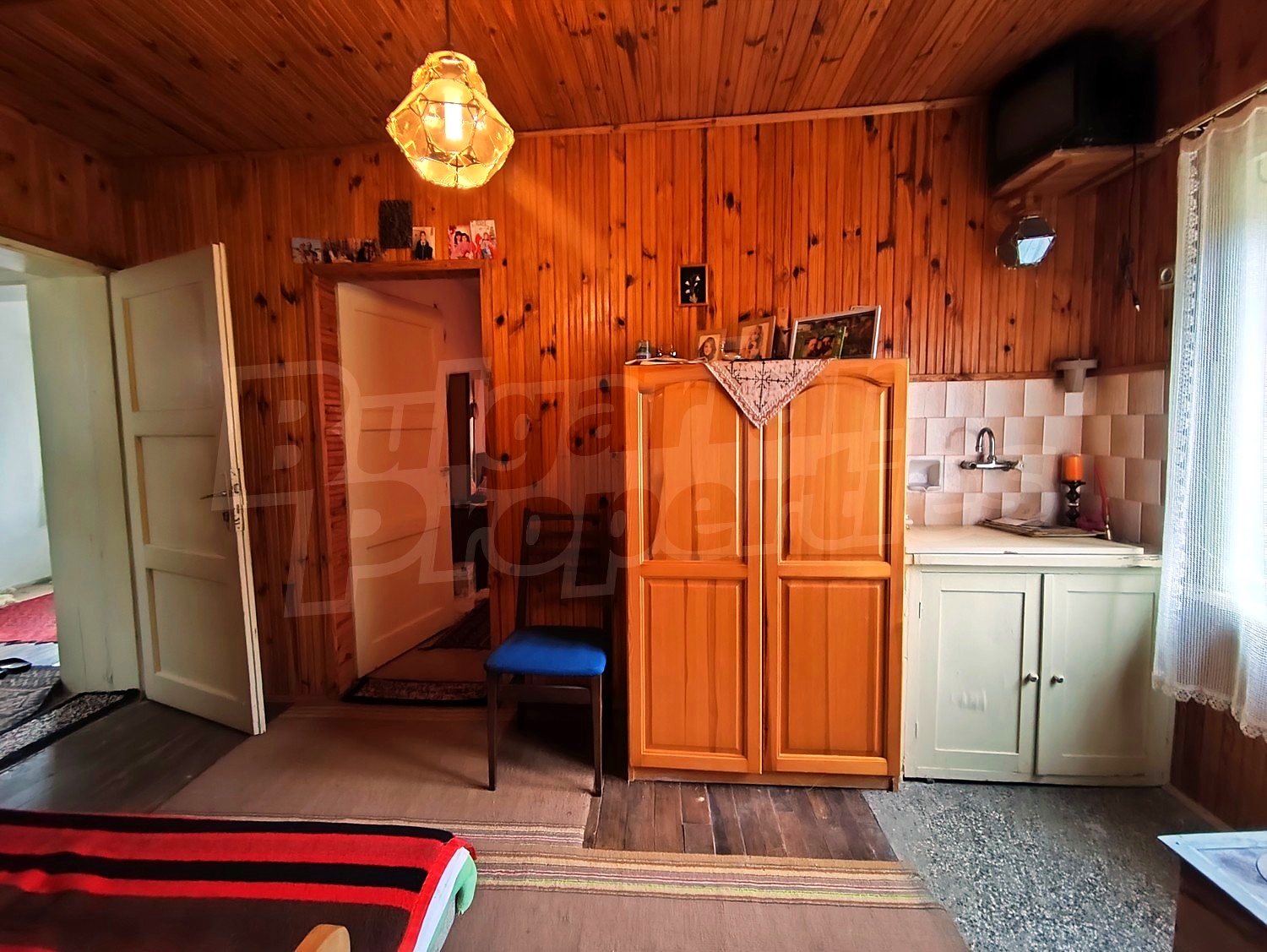 Gallery Picture 28