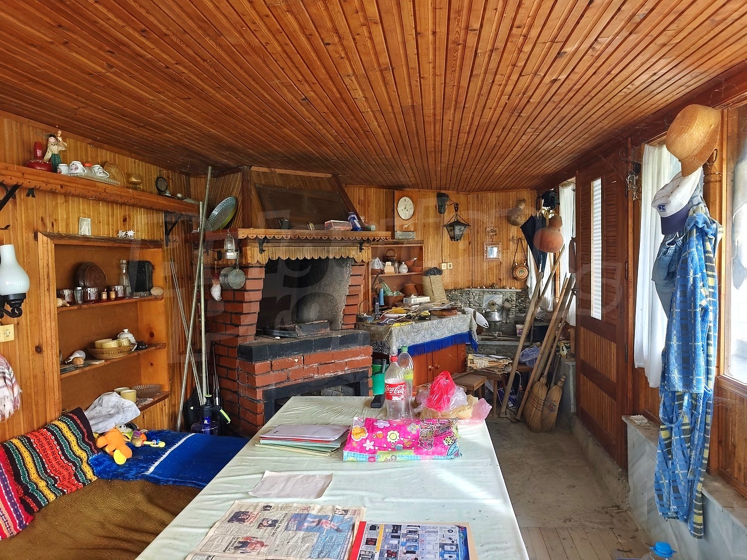Gallery Picture 18