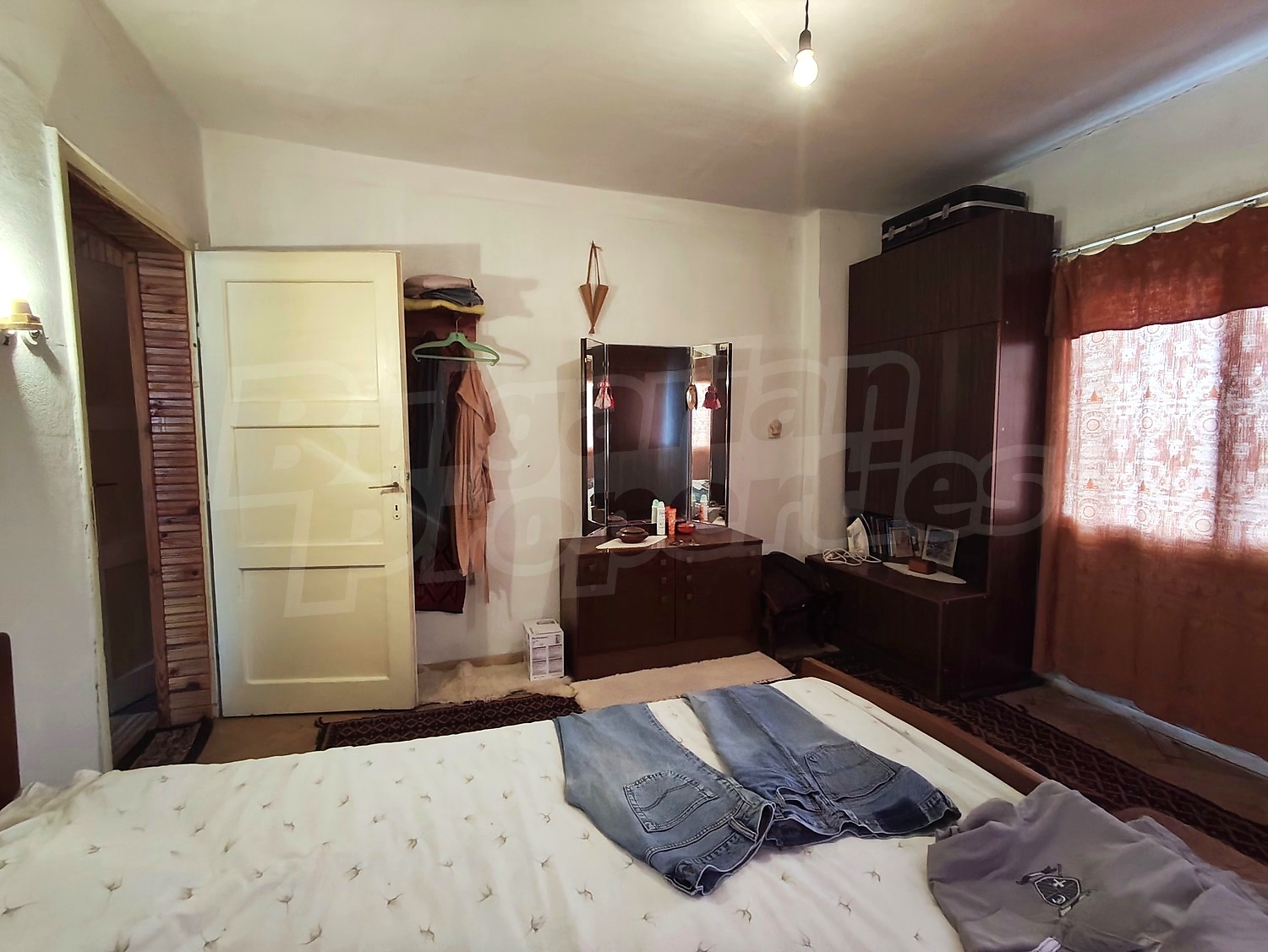 Gallery Picture 31
