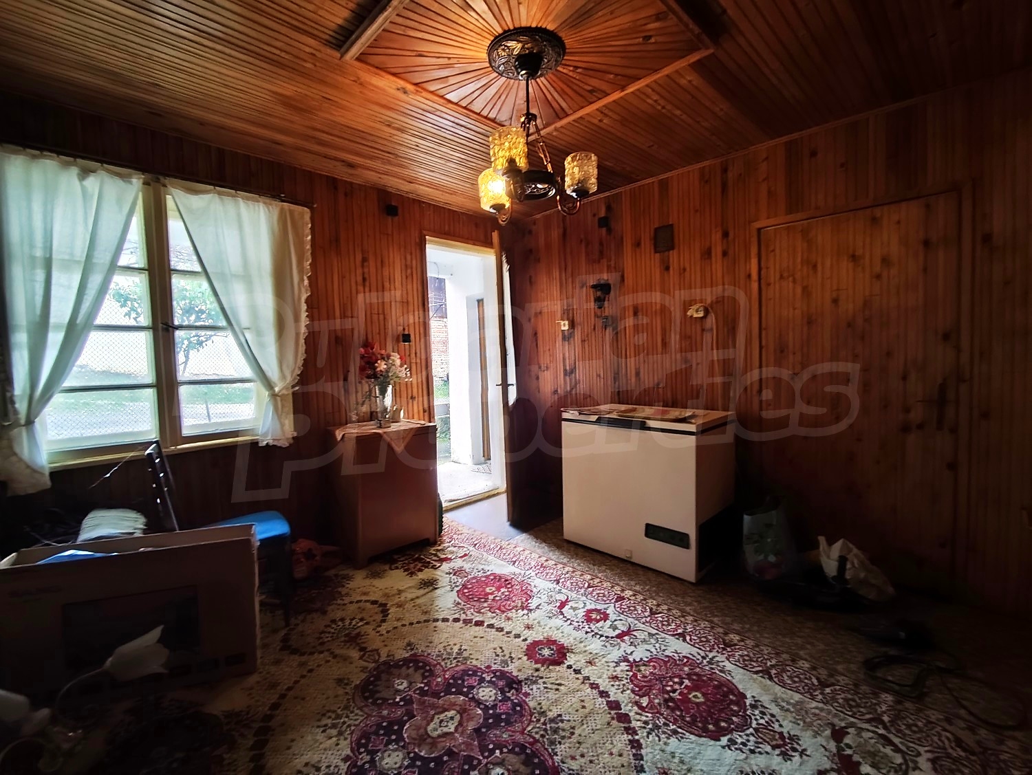 Gallery Picture 34