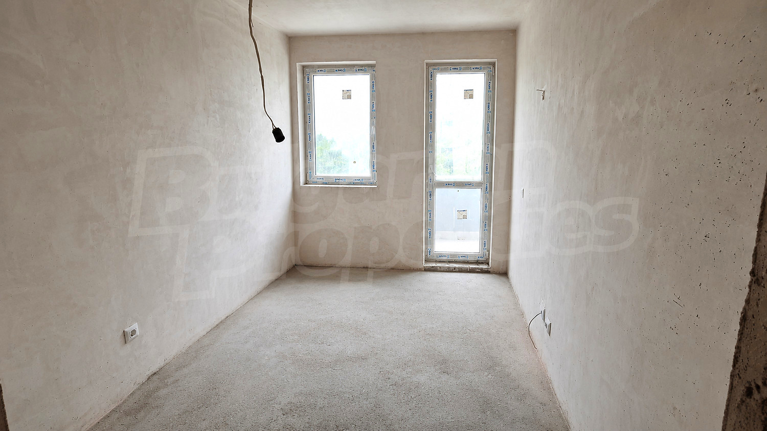 Gallery Picture 4