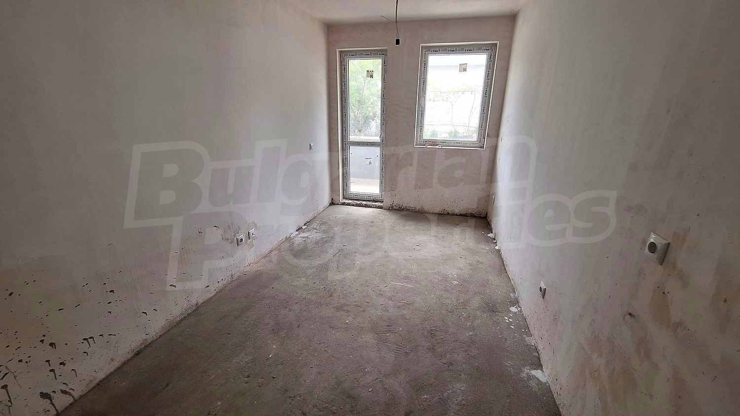 Gallery Picture 2