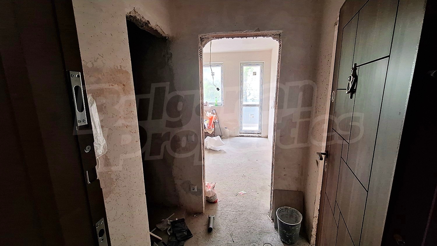 Gallery Picture 6