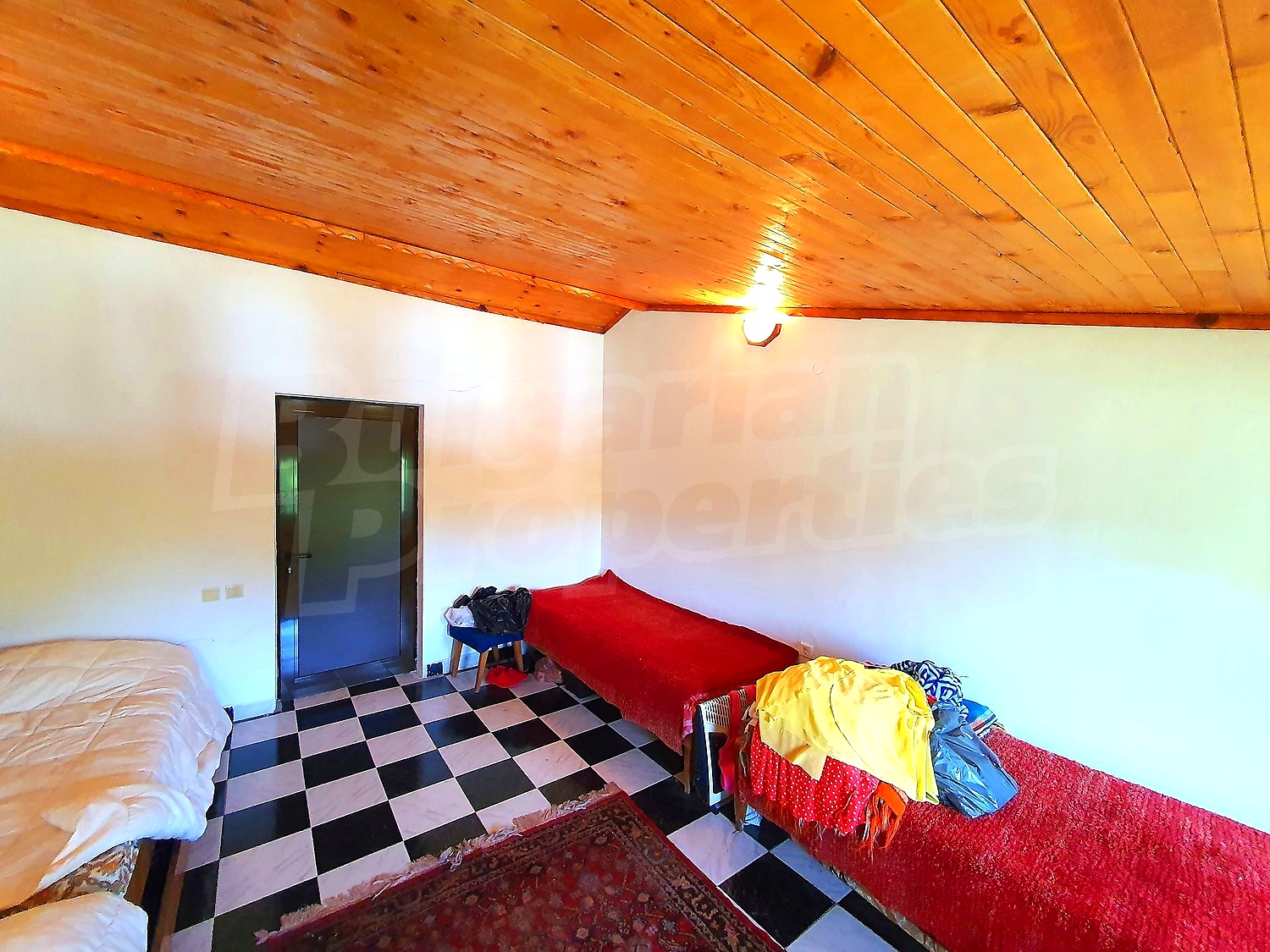Gallery Picture 22