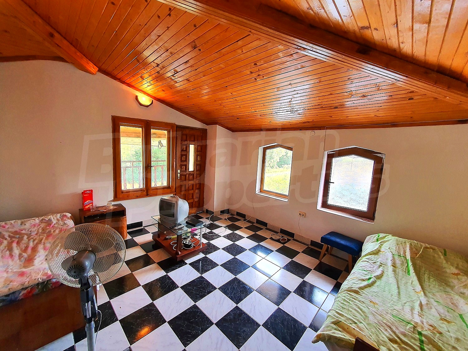 Gallery Picture 30