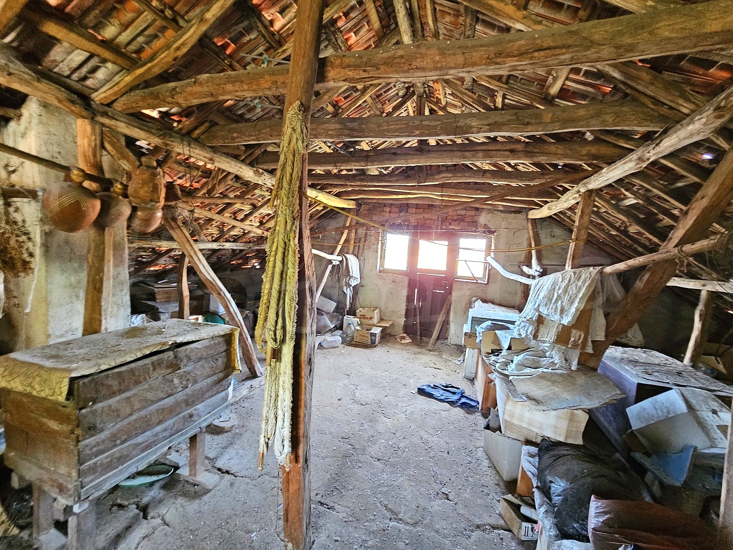 Gallery Picture 31