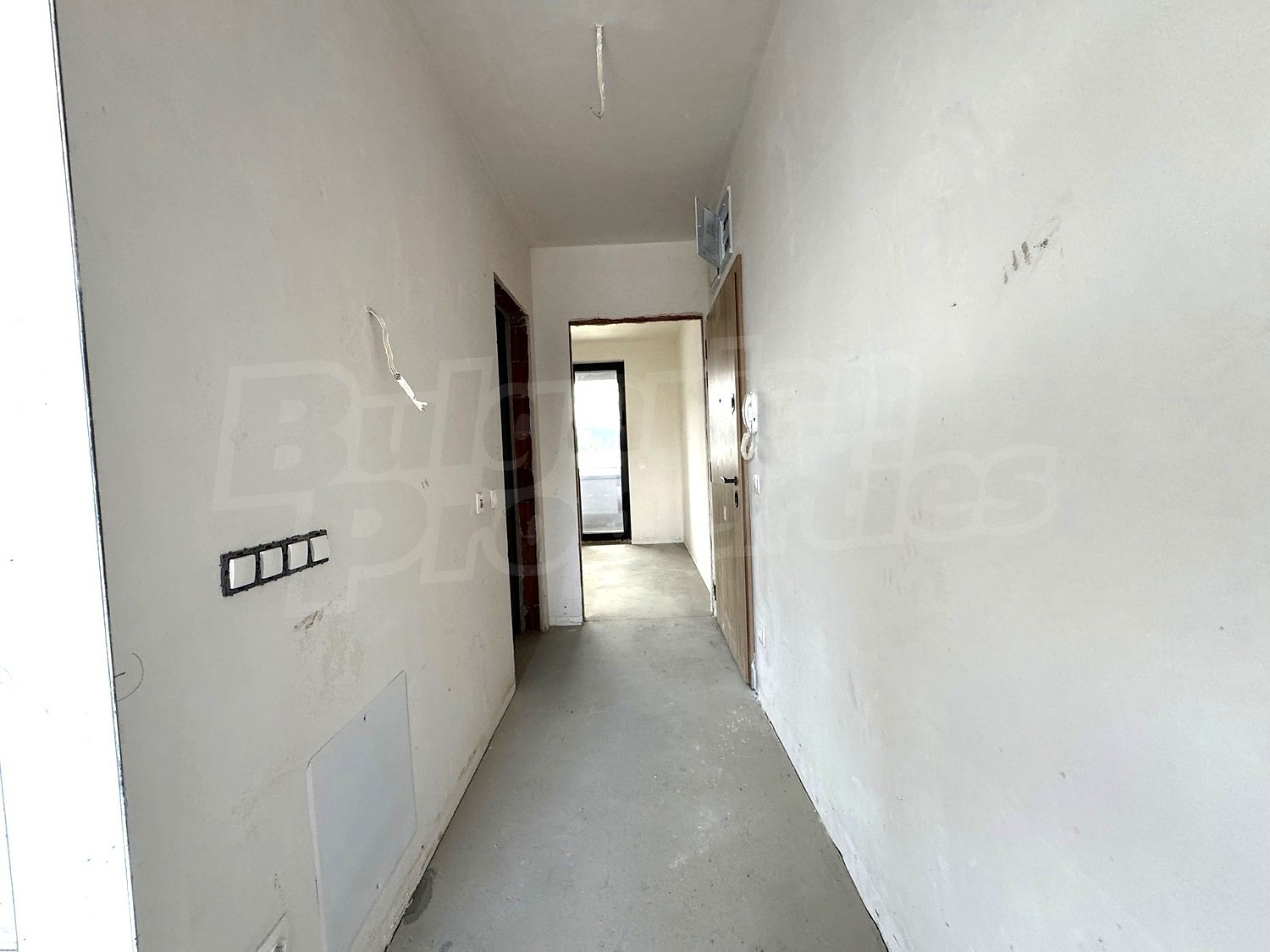Gallery Picture 6