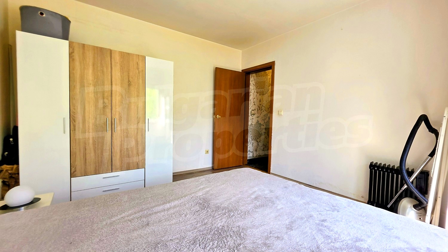 Gallery Picture 12