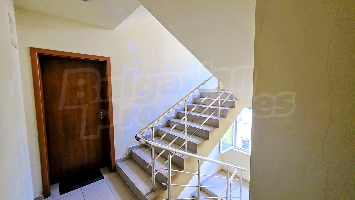 Gallery Picture 15