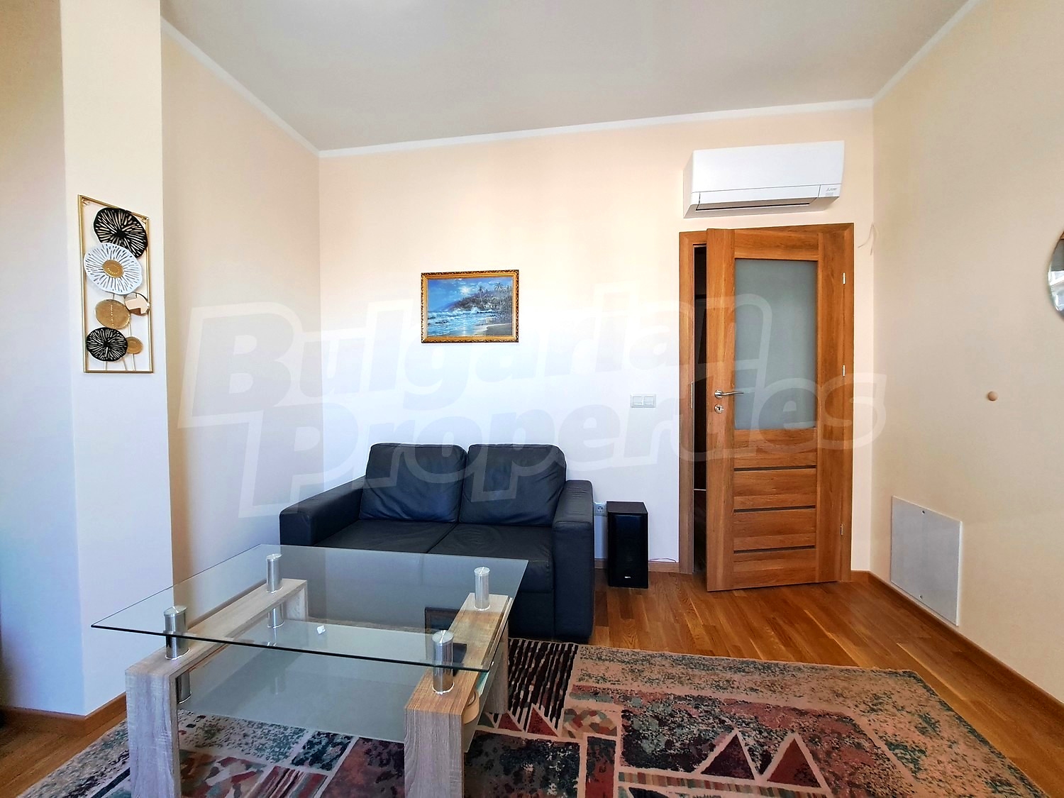 Gallery Picture 2