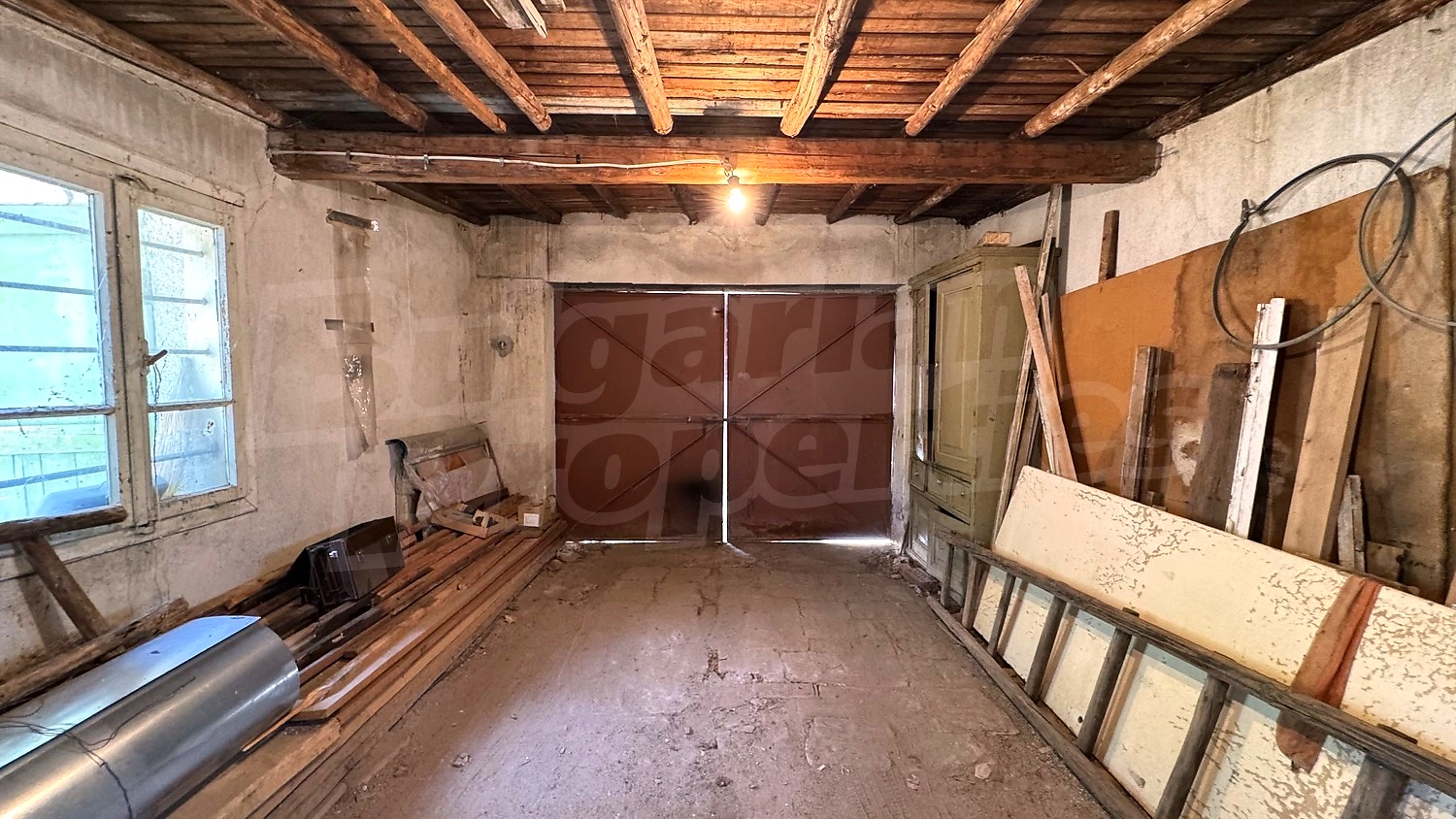Gallery Picture 45