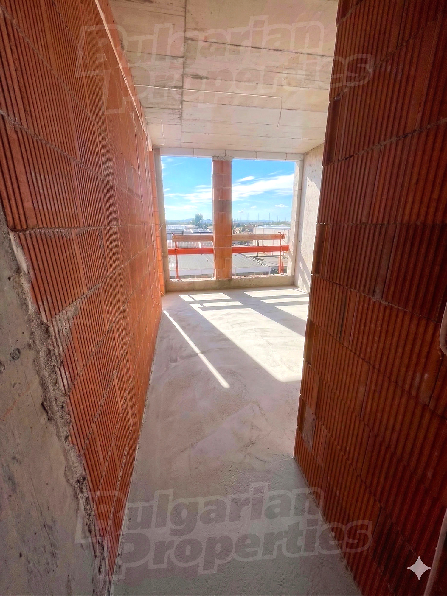 Gallery Picture 7