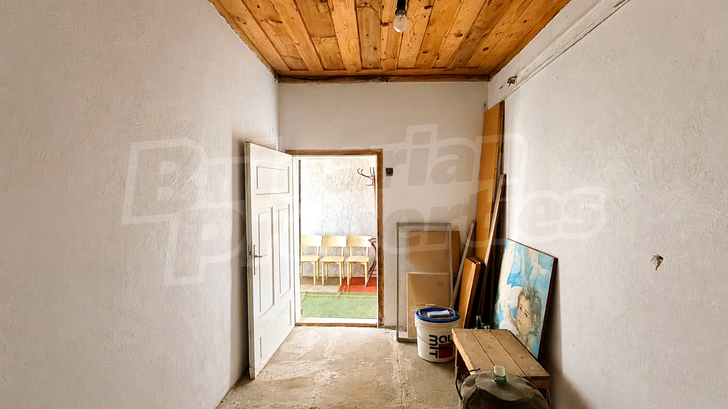 Gallery Picture 21