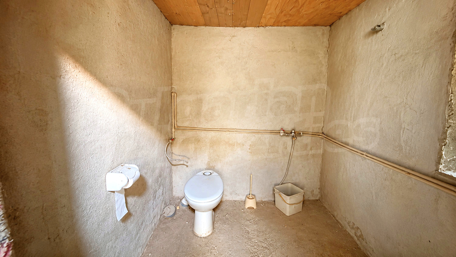 Gallery Picture 30