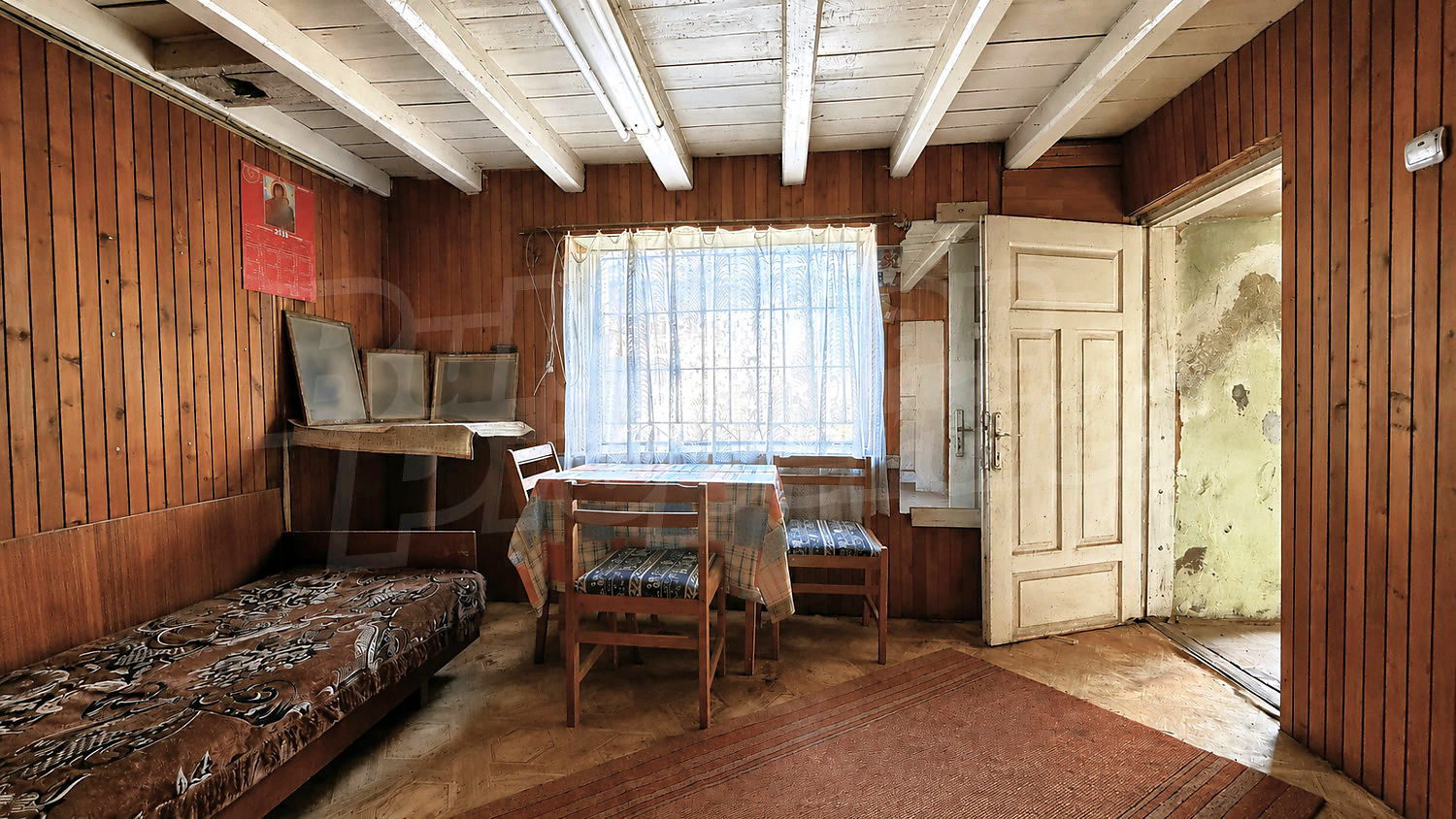 Gallery Picture 3
