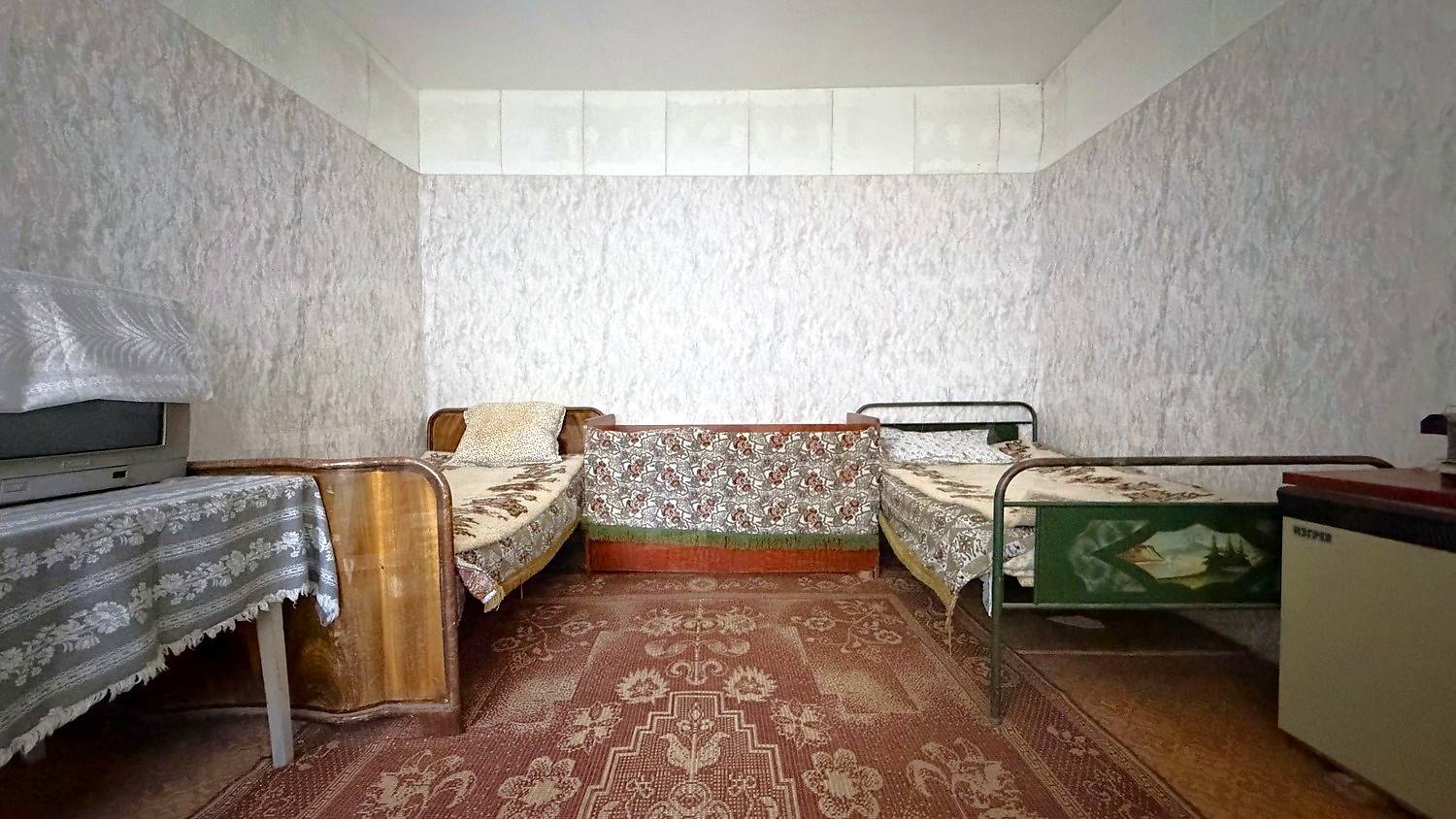 Gallery Picture 18
