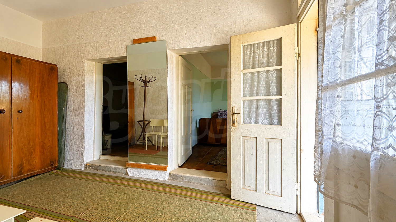Gallery Picture 13