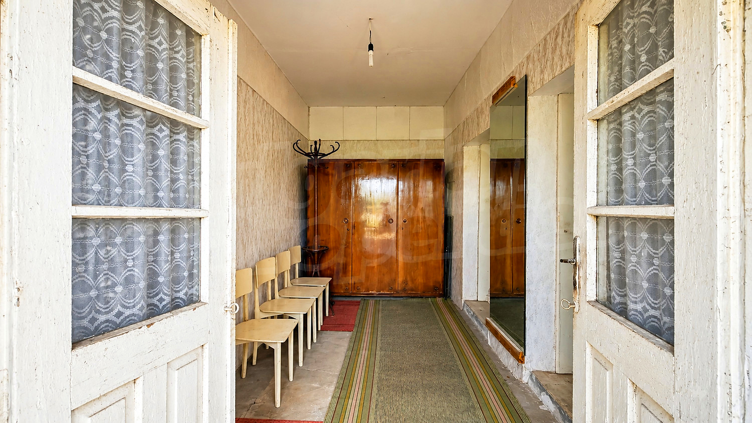 Gallery Picture 15