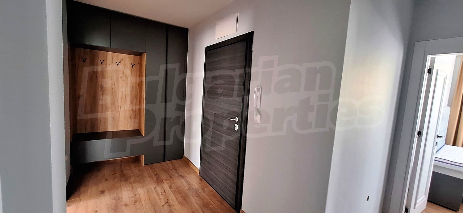Gallery Picture 7