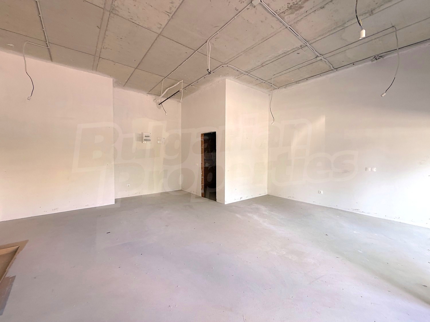 Gallery Picture 5