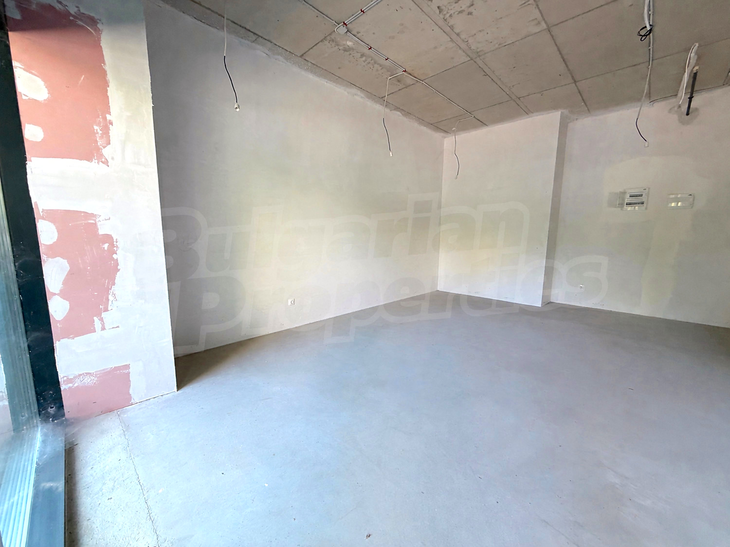 Gallery Picture 3